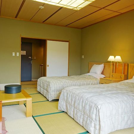 Hotel Kazuno Room photo