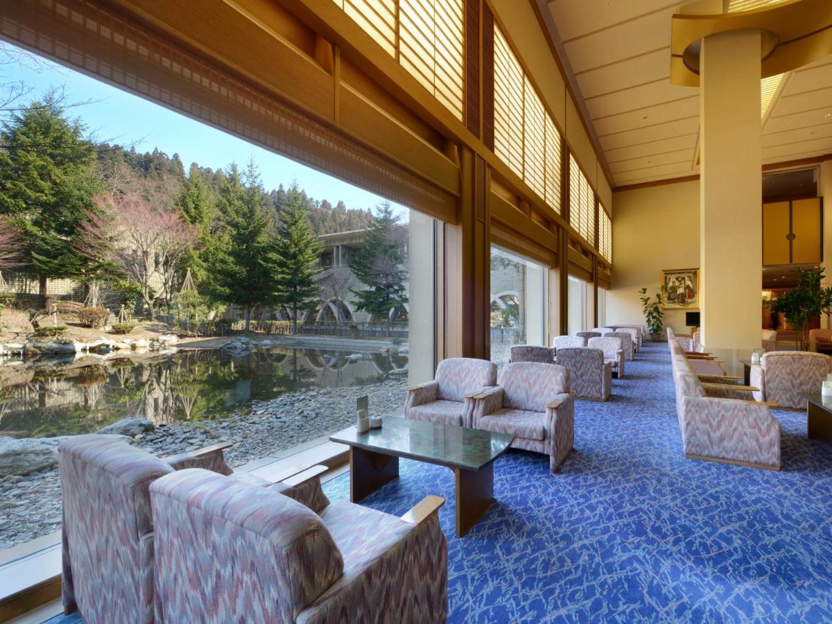 Hotel Kazuno Exterior photo
