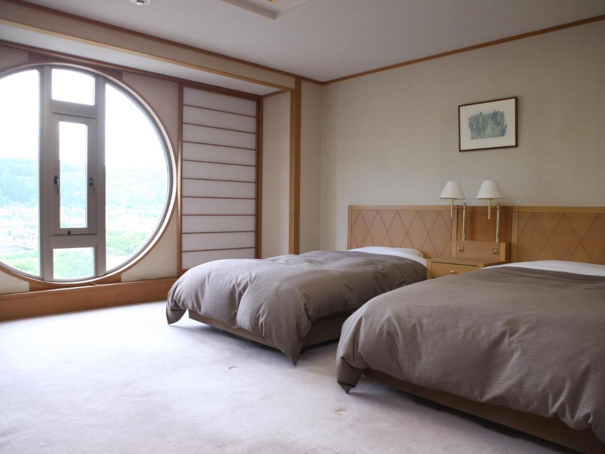 Hotel Kazuno Room photo