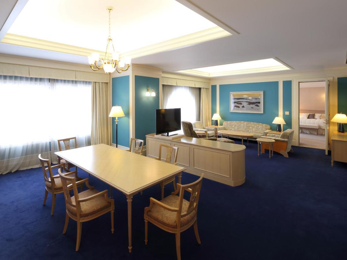 Hotel Kazuno Room photo