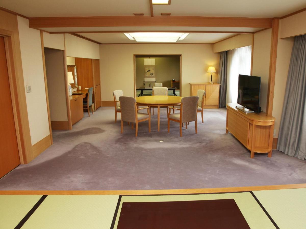 Hotel Kazuno Room photo