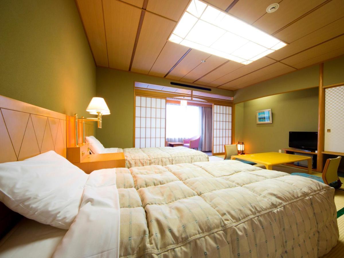 Hotel Kazuno Room photo