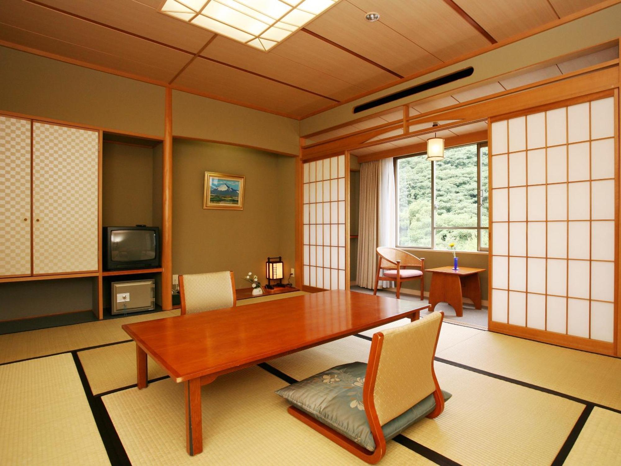 Hotel Kazuno Room photo