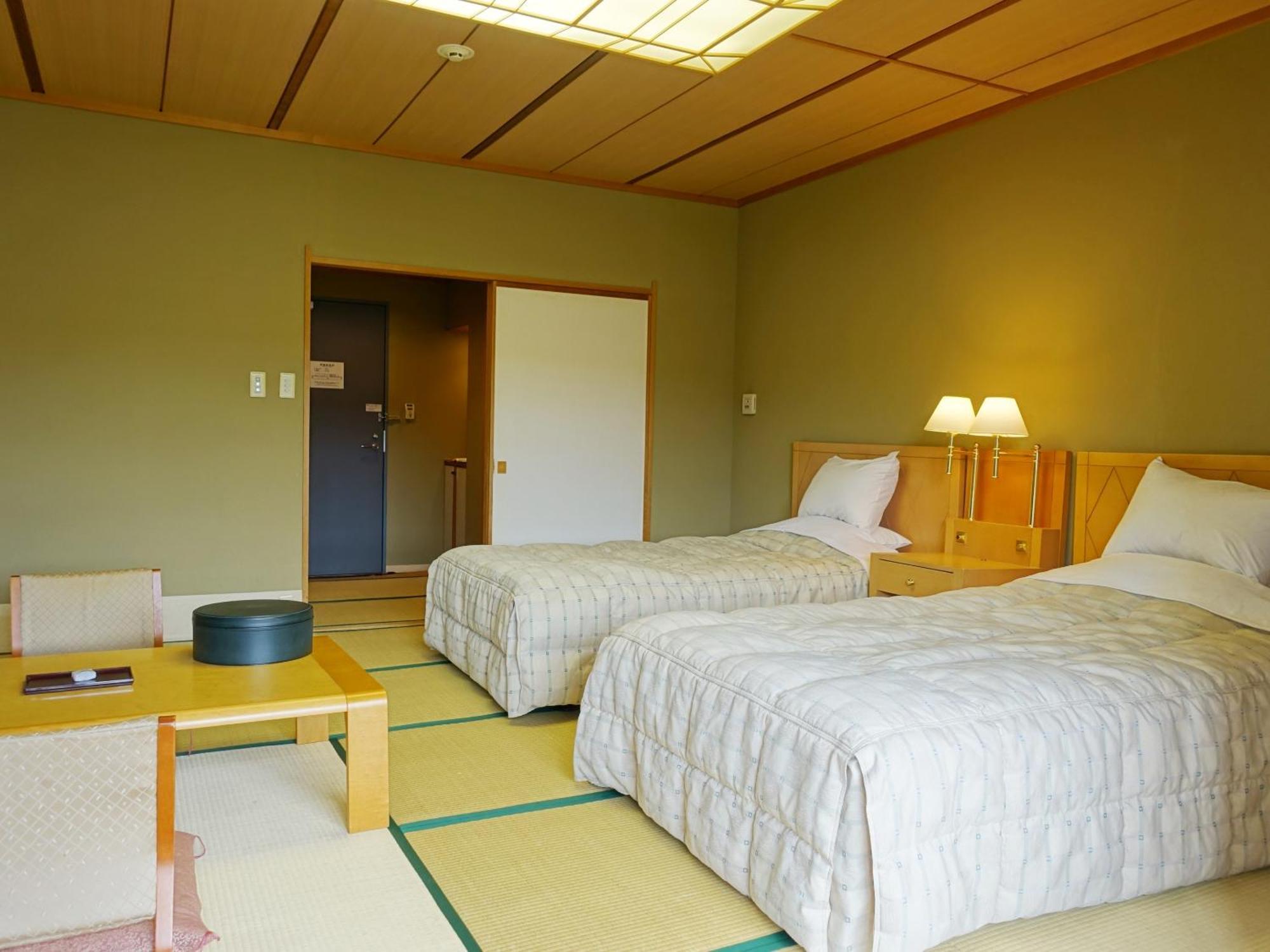 Hotel Kazuno Room photo