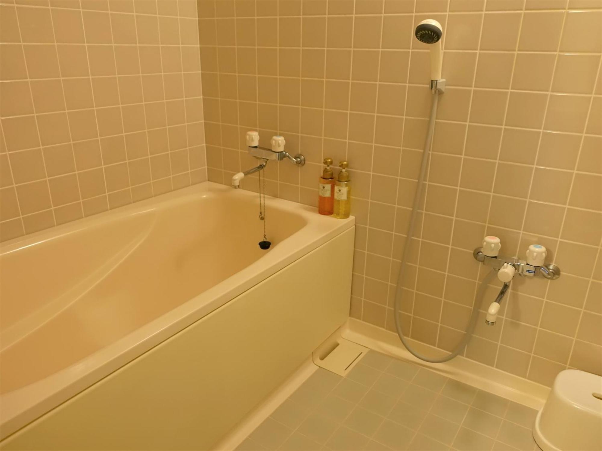 Hotel Kazuno Room photo
