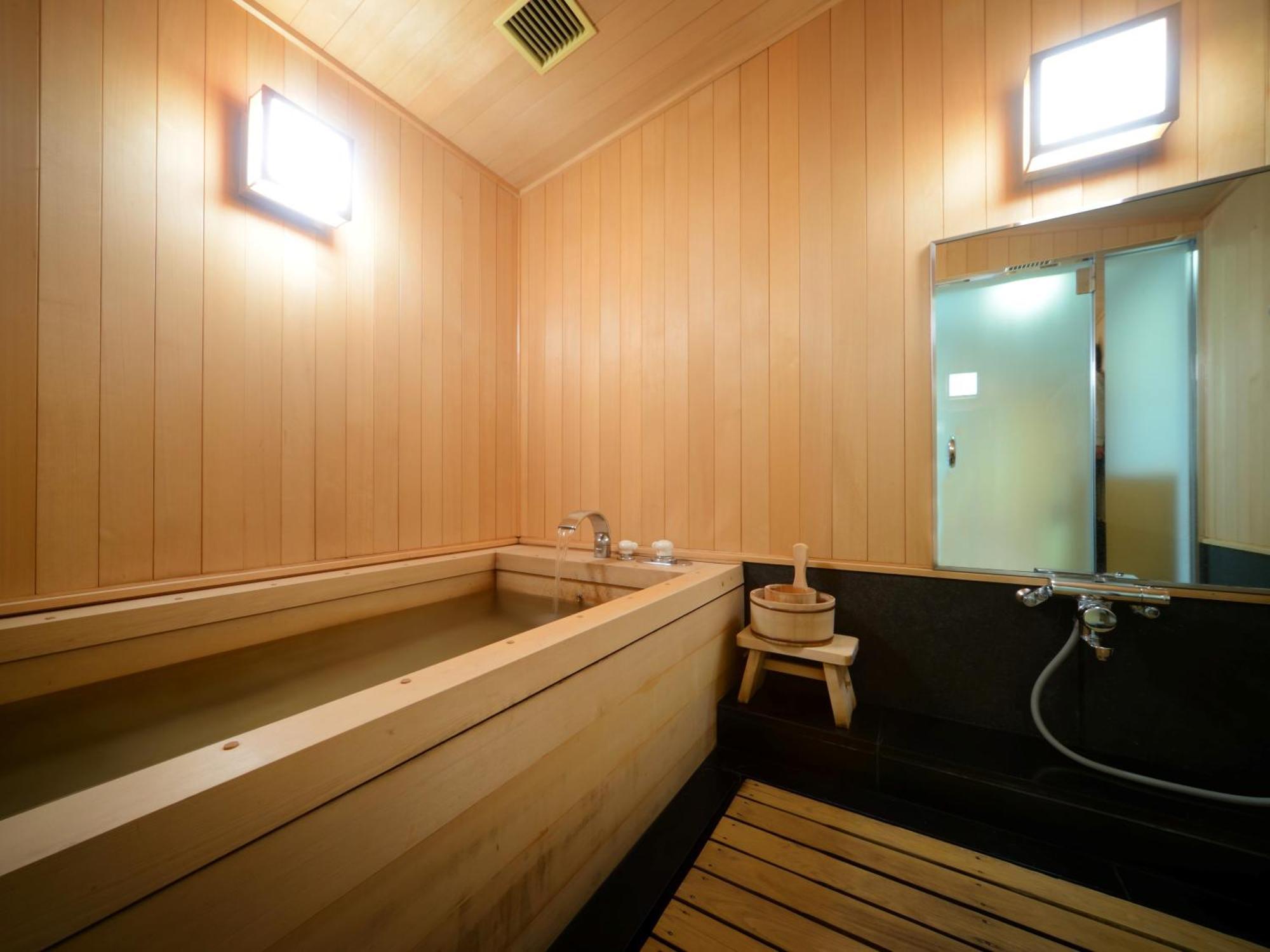 Hotel Kazuno Room photo