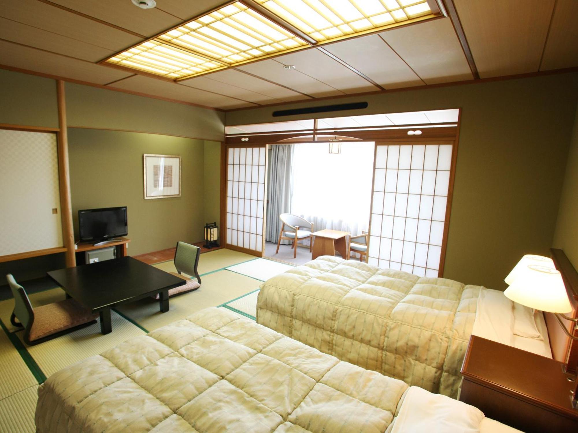 Hotel Kazuno Room photo