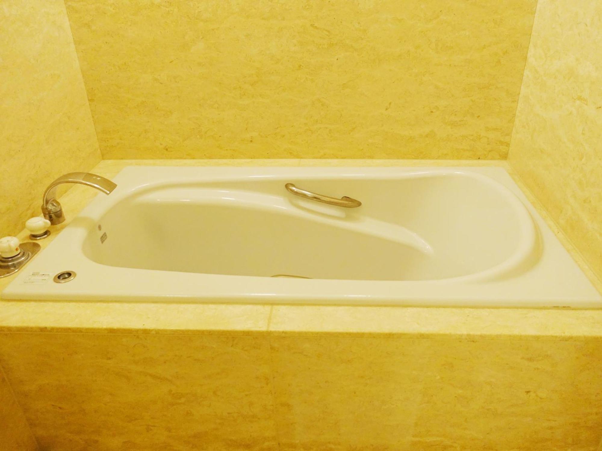 Hotel Kazuno Room photo