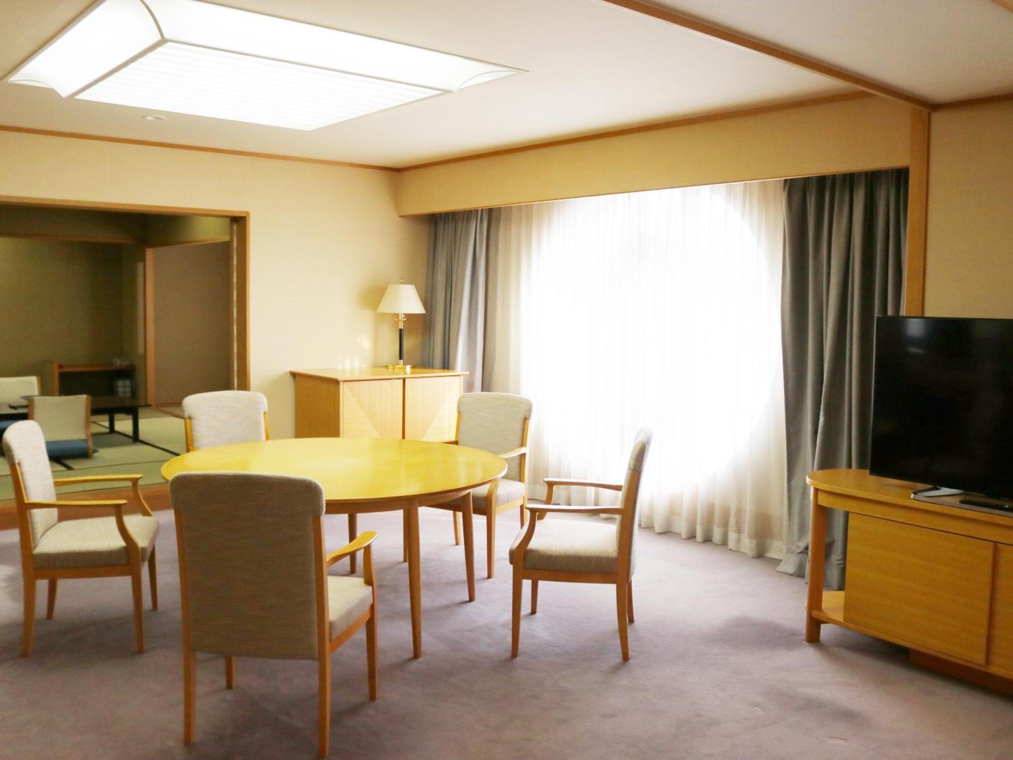 Hotel Kazuno Room photo