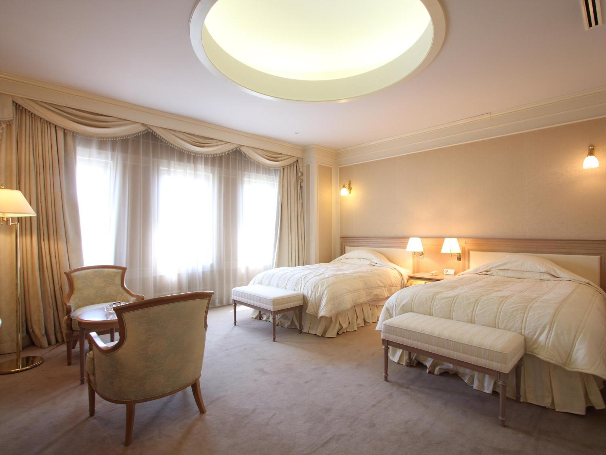 Hotel Kazuno Room photo