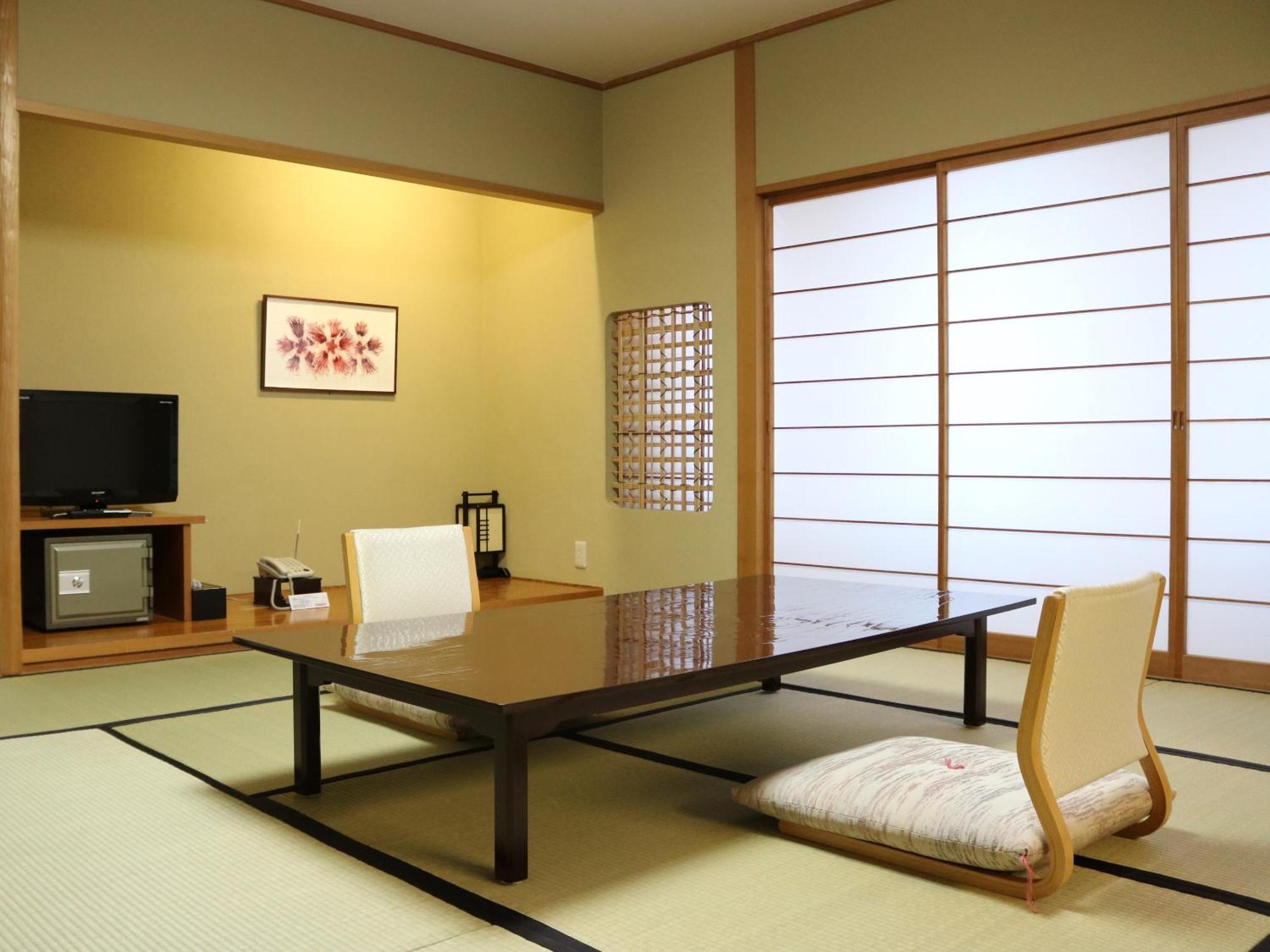 Hotel Kazuno Room photo