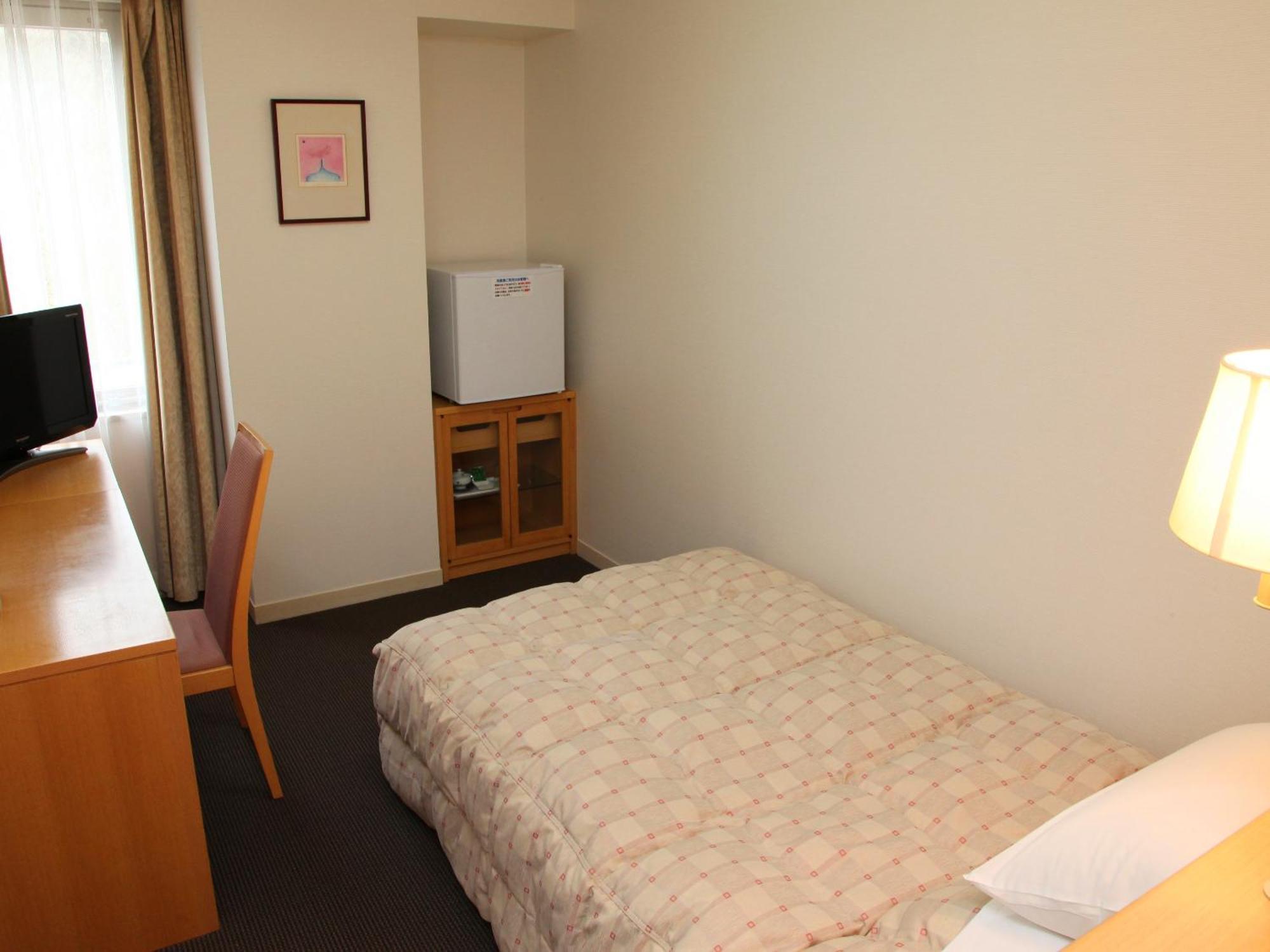 Hotel Kazuno Room photo