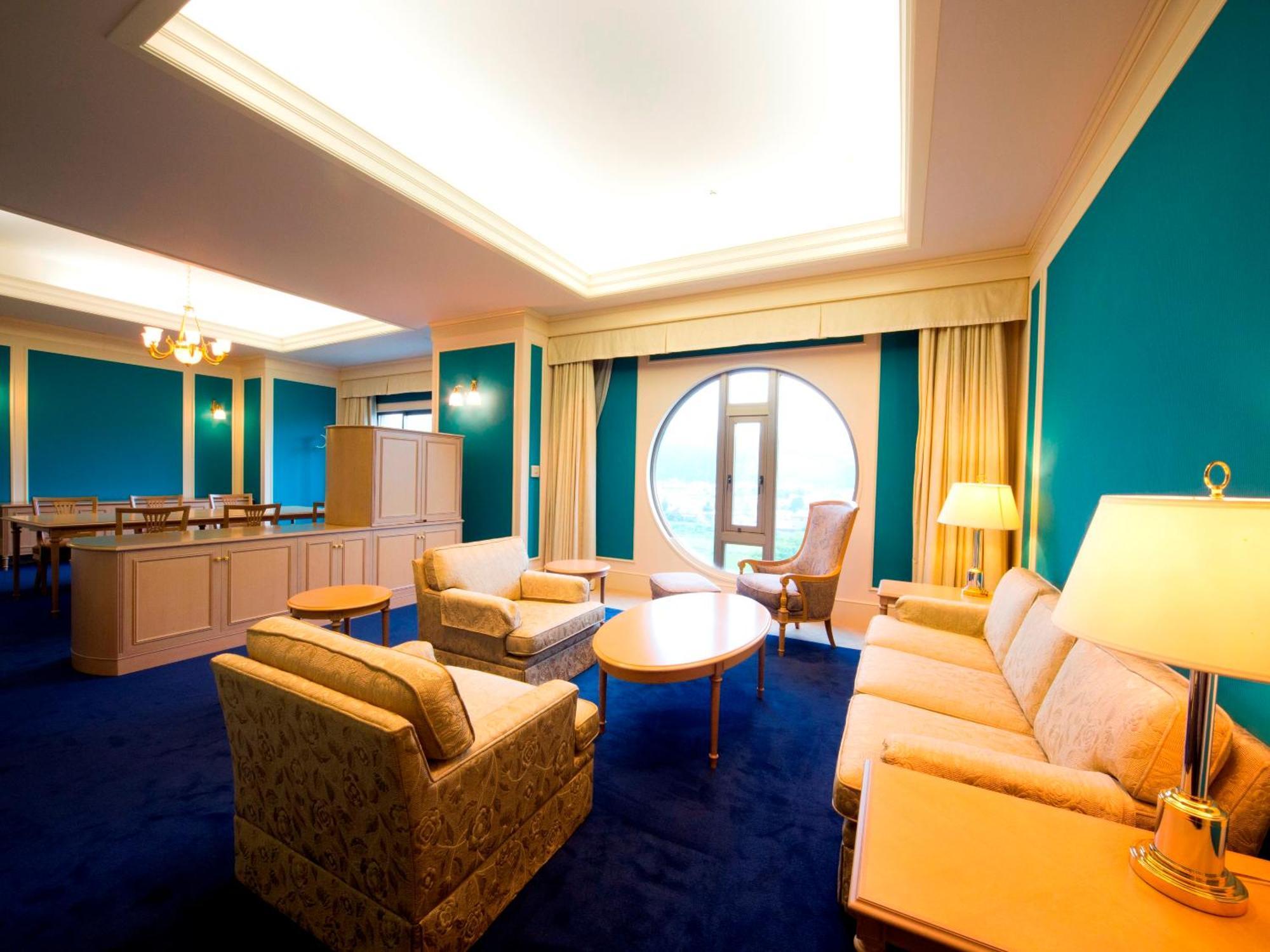 Hotel Kazuno Room photo