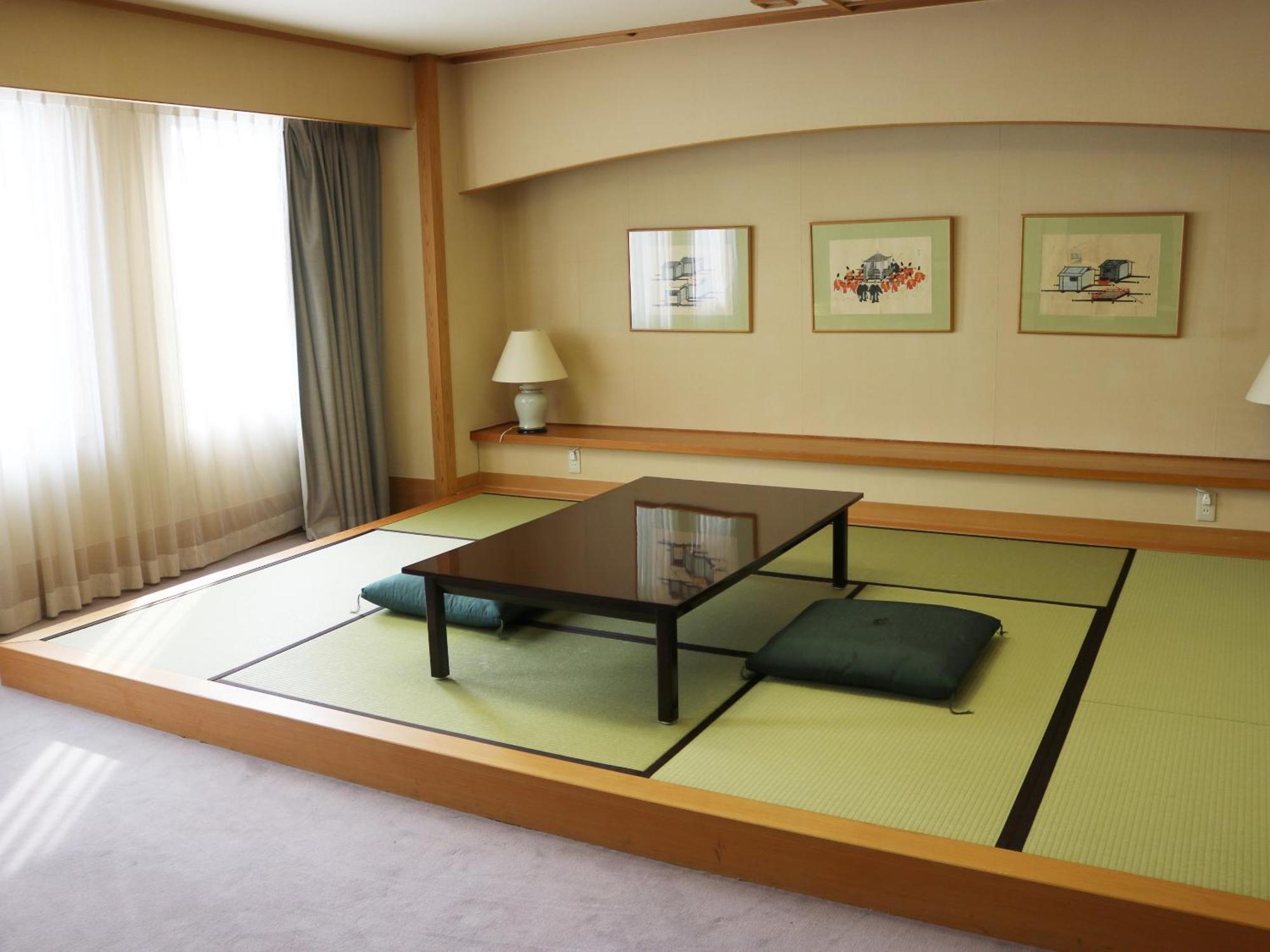 Hotel Kazuno Room photo