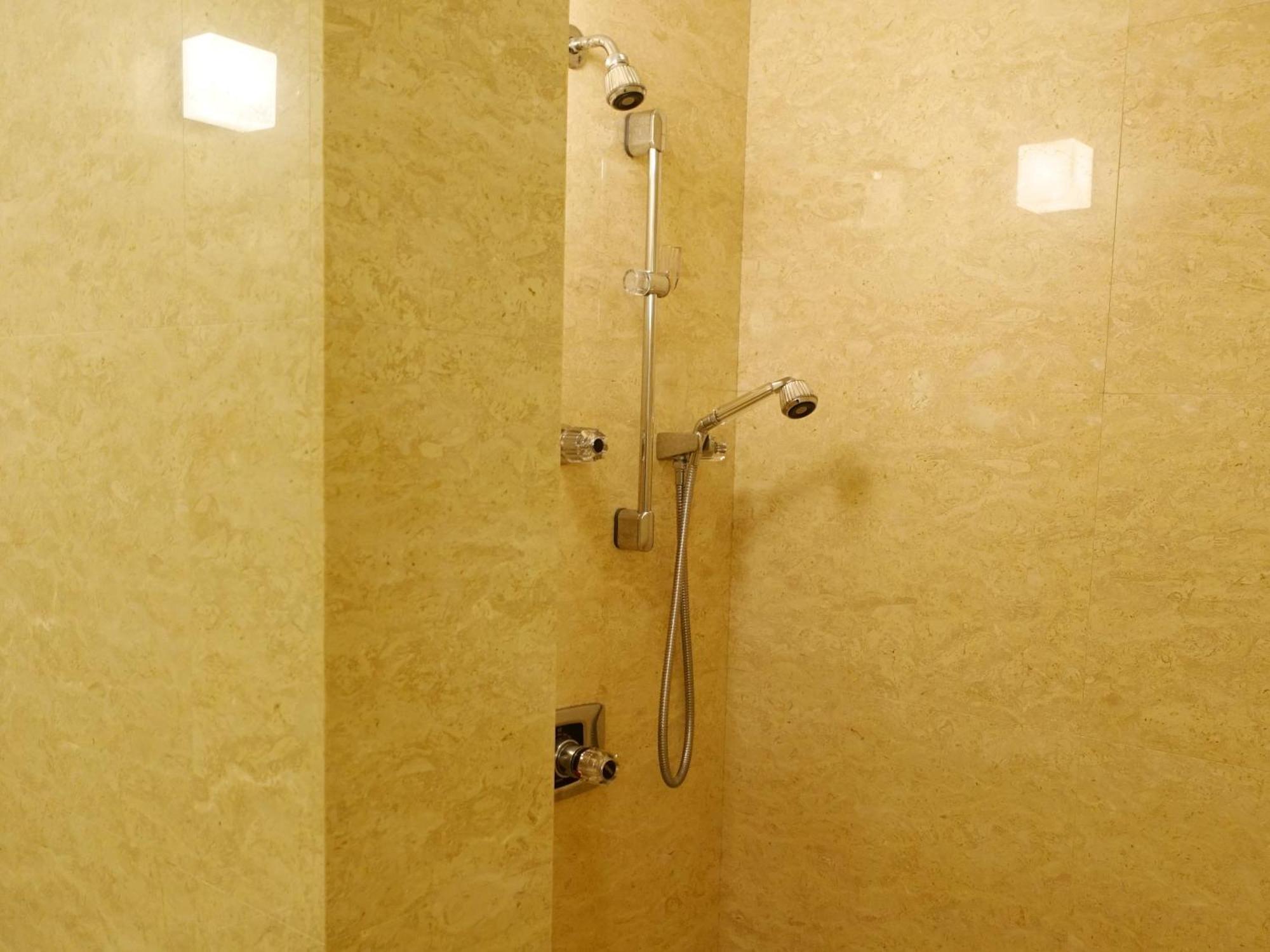 Hotel Kazuno Room photo