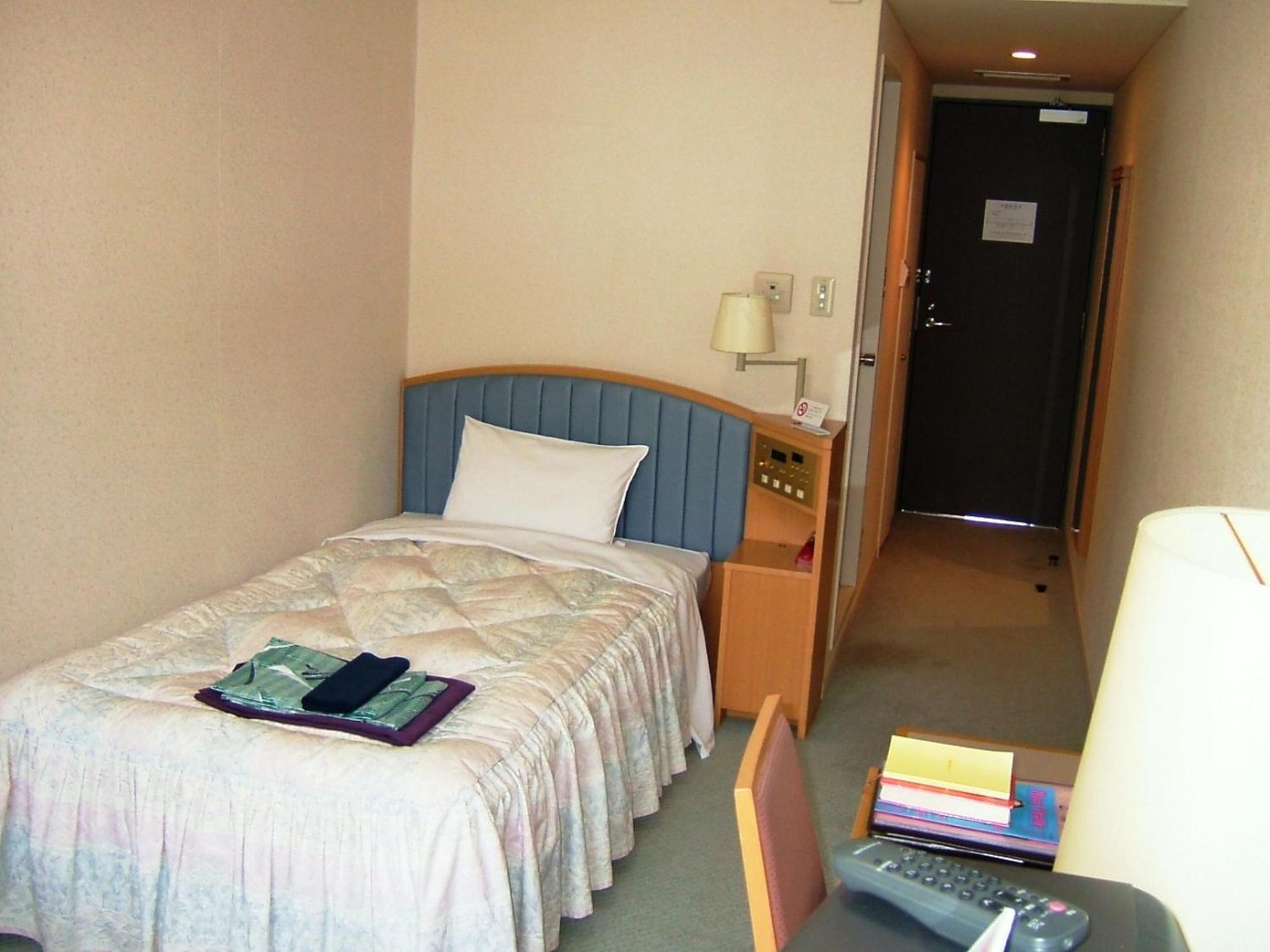 Hotel Kazuno Room photo