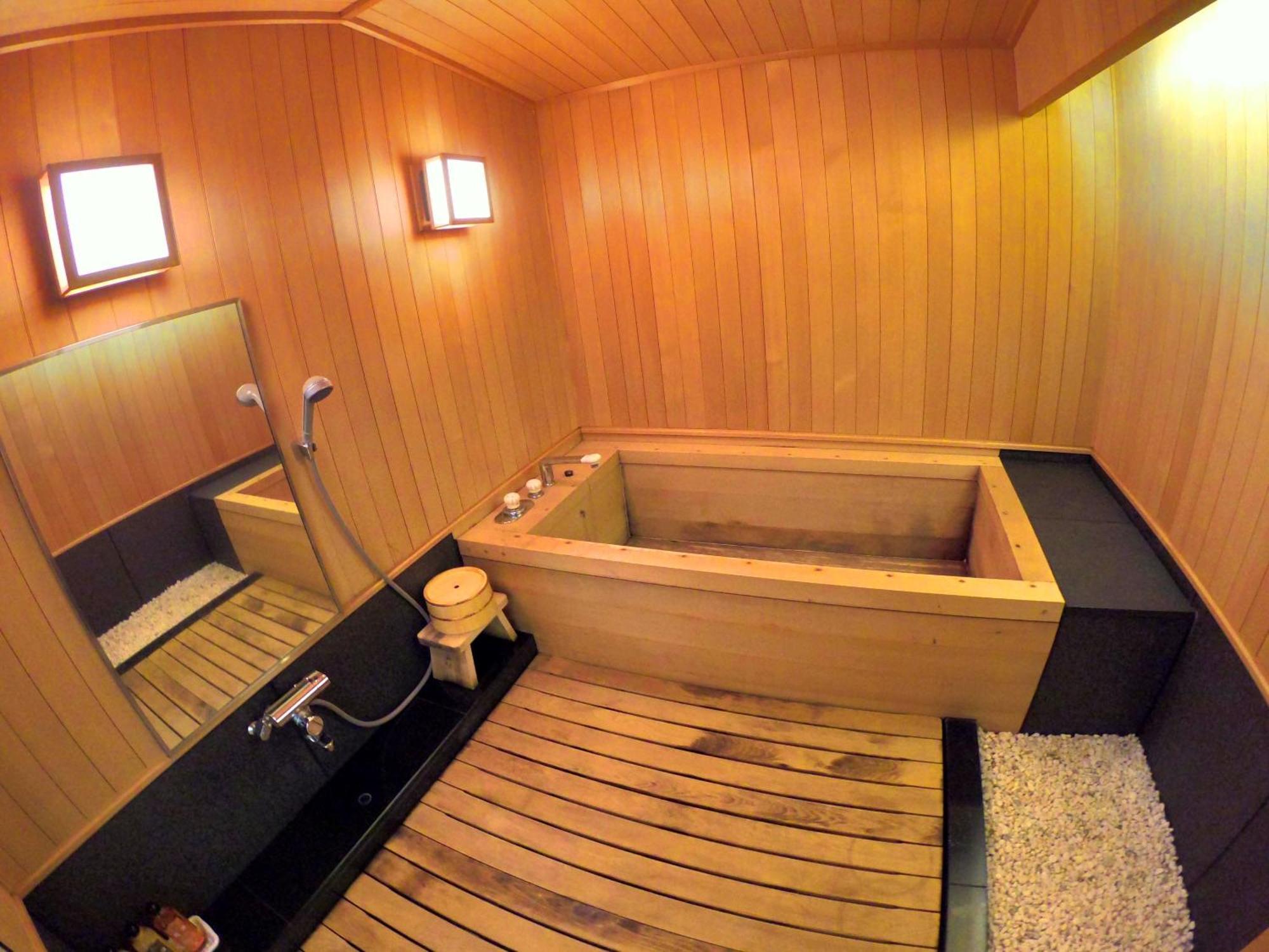 Hotel Kazuno Room photo