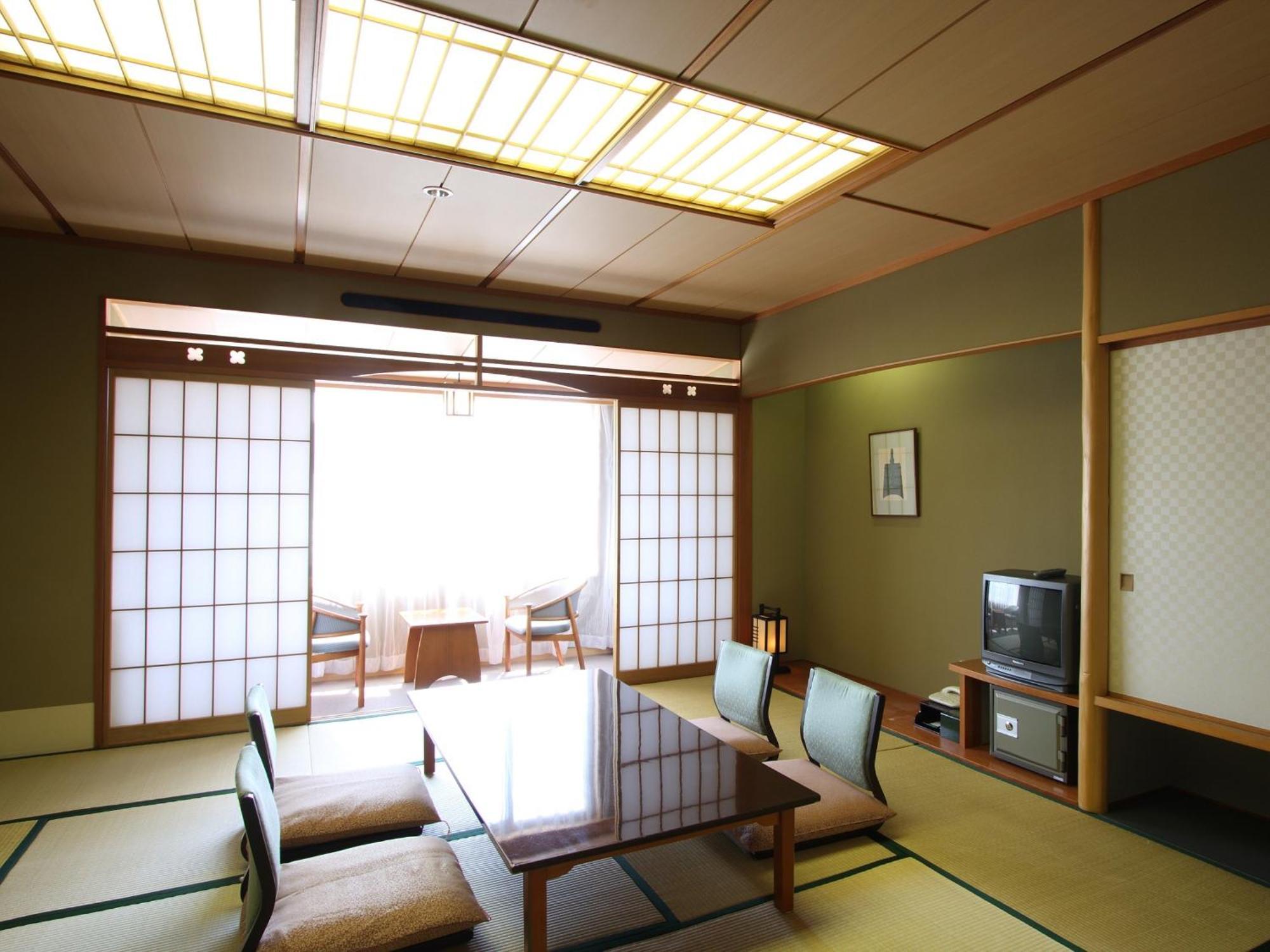 Hotel Kazuno Room photo