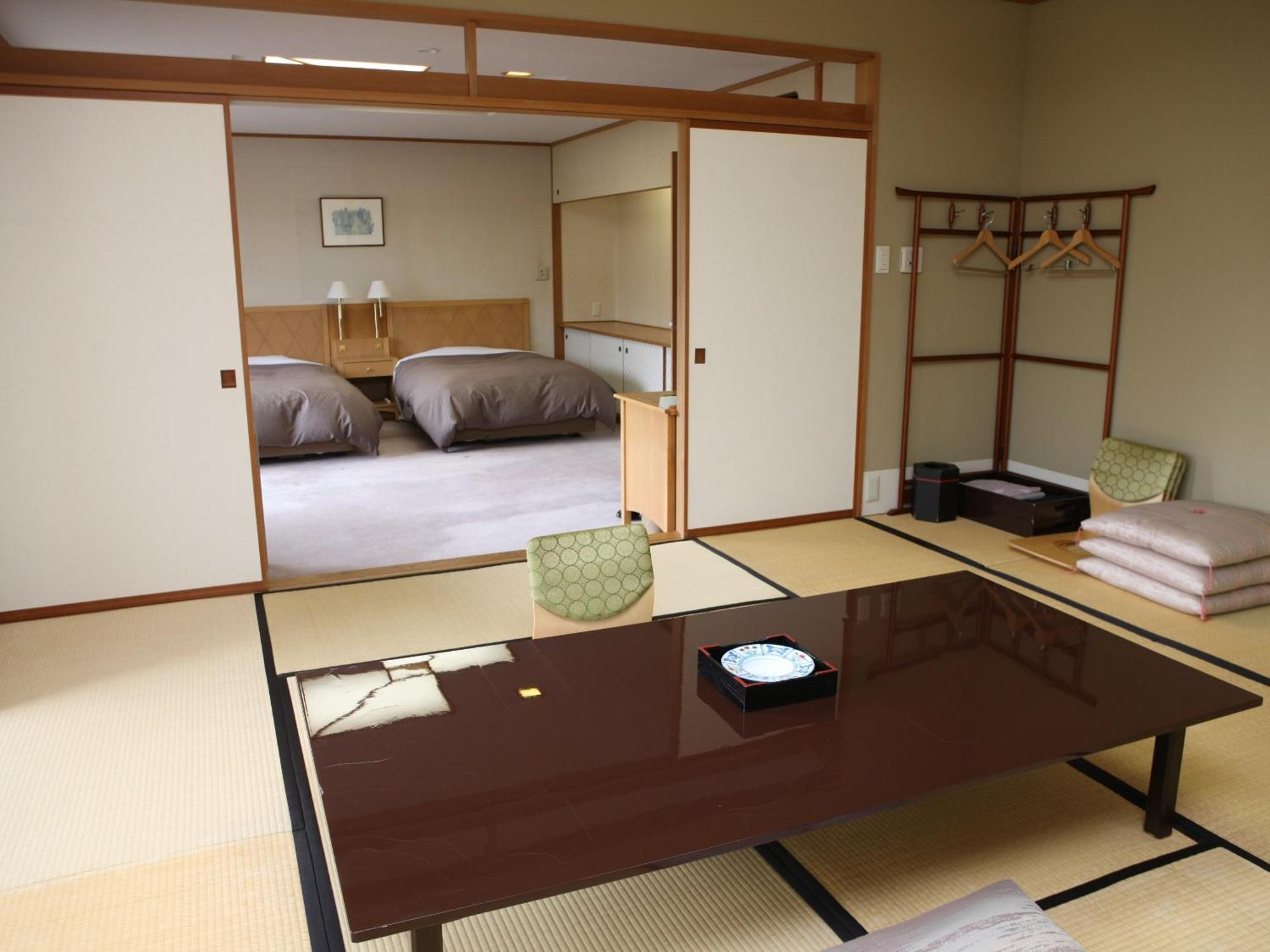 Hotel Kazuno Room photo